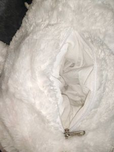 Panda Bag