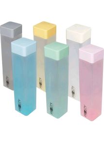 Unique Water bottles