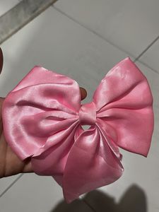 Hair Bow🎀