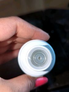 Tnw Aha Clarifying Toner