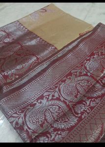 Combo 3 Sarees
