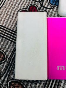 Power Banks - Bundle Deal