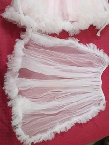 Cute Party Dress
