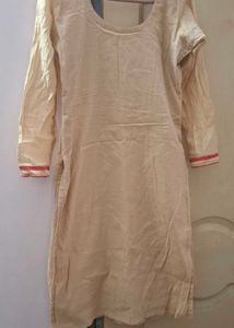 Salwar Suit
