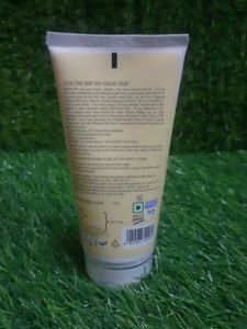 Equals Two Baby Skin Healing Cream