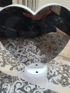 Photo Frame Light Wala
