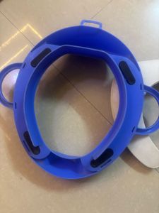 Fisher-Price Kids Travel Potty Seat