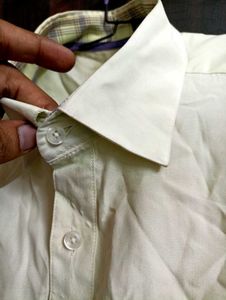Preimum Shirt