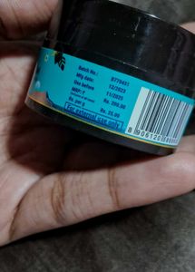 Pilgrim Retinol Night Cream