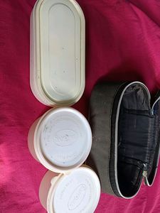 Lunch Box