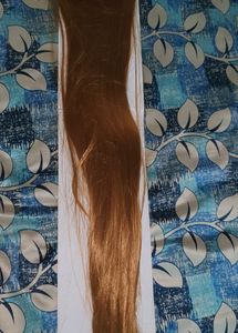 Hair Extension