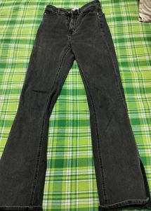 H&amp;M Jeans