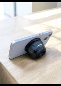Bose Mini Magsafe Plus Speaker