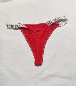 Thong