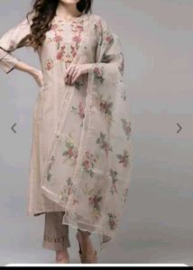 Kurta Sets