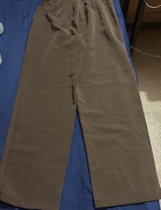 Korean Inspired Pants