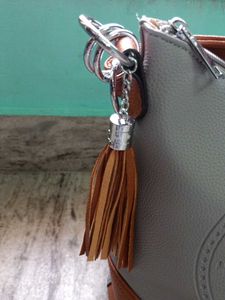 Vintage Hobo Bag