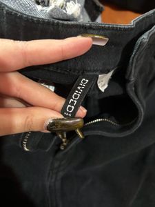 H&amp;M Jeans