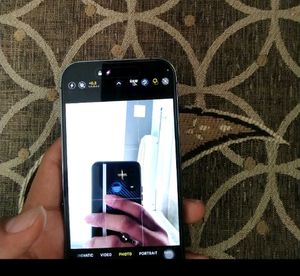 iPhone 14 Pro Max Read Discription First