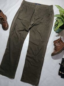 Dickies Pant
