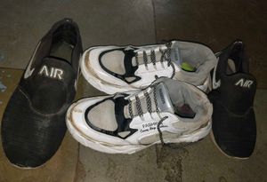Men Shoes