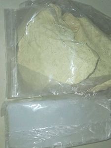 Multani Mitti, Soap Base