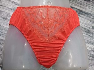 Free Size 32,34🥰