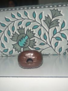 Harrypotter Hermoine Toy ONLY CASH PAYMENT NO COIN