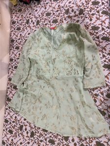 Dhoti Pants For Sale
