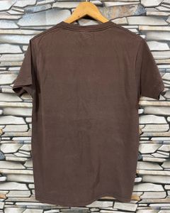 Vintage The Beatles T Shirt