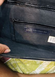 🇺🇸 Mark&amp; Spencer Imported Bag