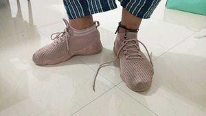 Good Causal Shoes for Women
