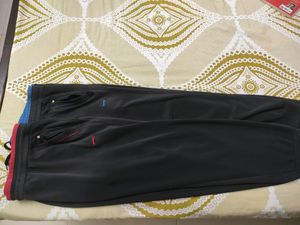 Selling Mens Joggers 2 Quantity