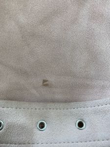 Zara Basic Pink Jacket- size fit upto 35 bust