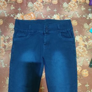 Clearance Sale 💰New Jeans