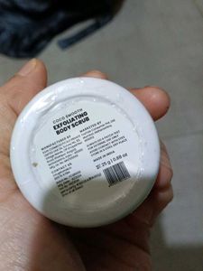 Foxtale Products