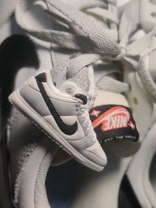 Pack Of 2 Nike Shoes