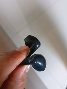 Wireless Earbuds - Great Sound!
