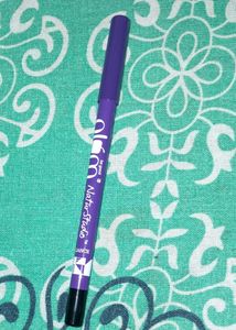 Plum All Day Wear Kajal