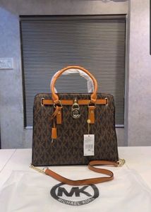 Micheal kors HANDBAGS