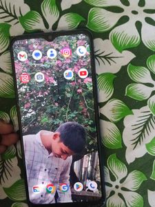 iPhone 6s - Vivo Combo