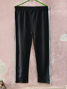 Adidas Track Pants