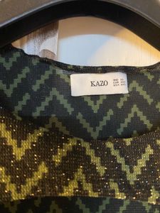 kazo top