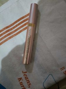 Loreal Paris Voluminous Lash Paradise Mascara