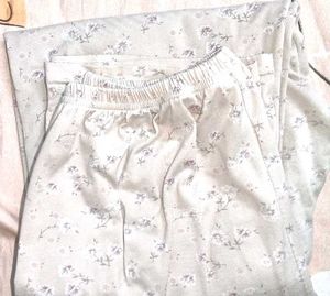 🌸Floral Print Leggings