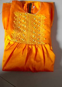 Frock