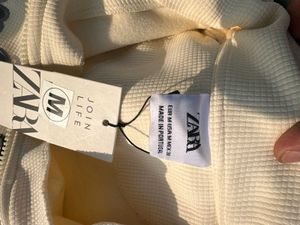 Stylish Vernichten Sailing Cup Sweatshirt