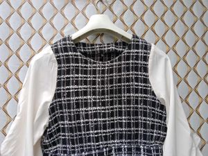 New With Tag Korean Premium Half Pullover
