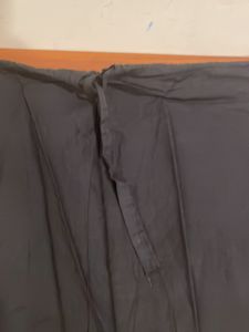 Churi Pant (100%