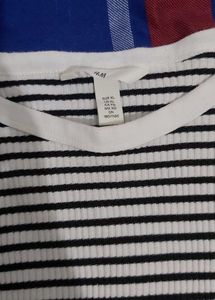 H&amp;M Top